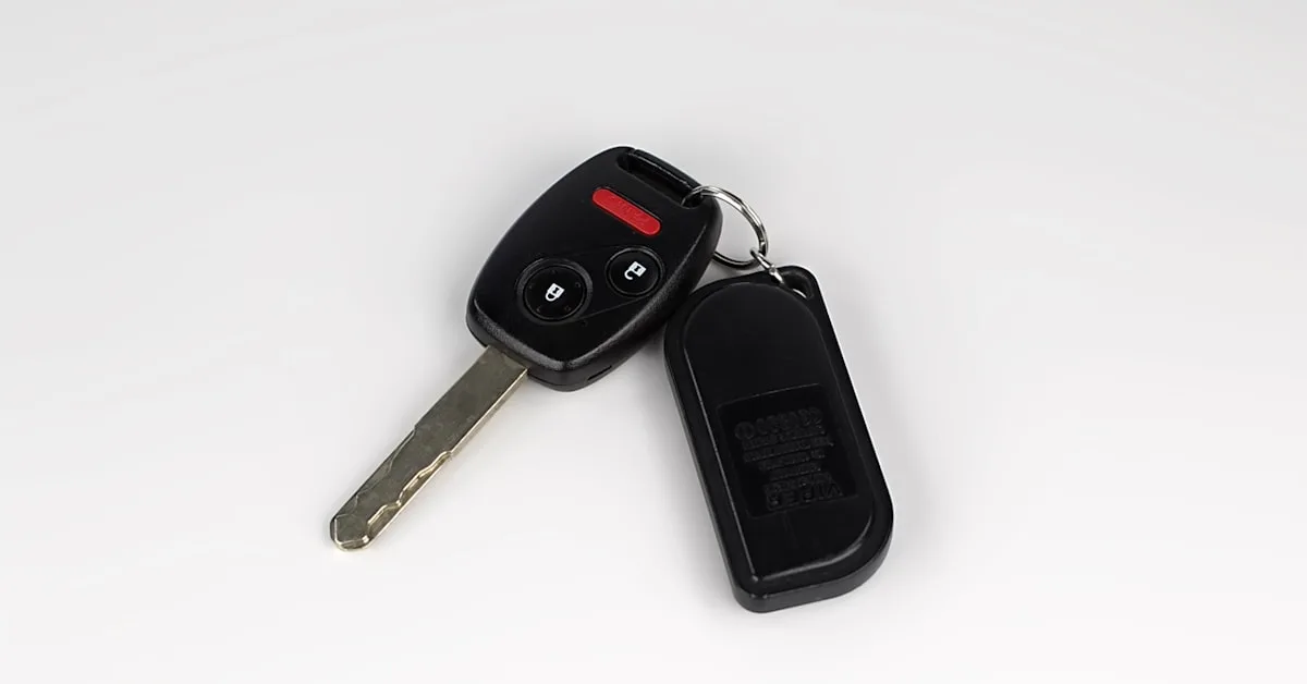 Car Key Replacement in Salt Lake City: Costs, Options, and What to Expect