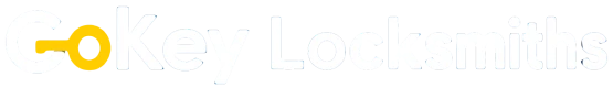 GoKey Locksmiths