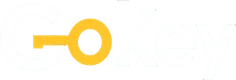 GoKey Locksmiths